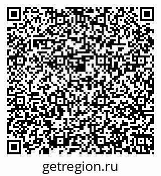 79067029500