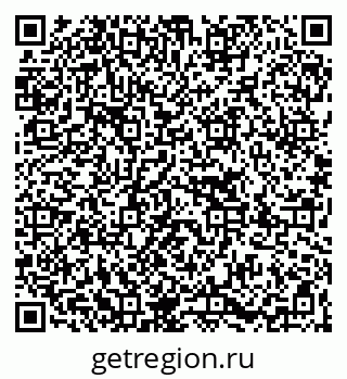 79067029501
