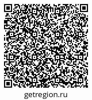 79067029505