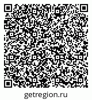 79067029507