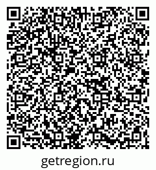 79067029508