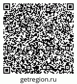79067029511