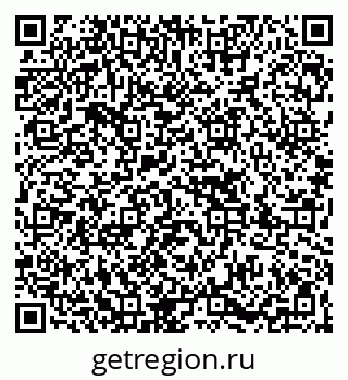 79067029517