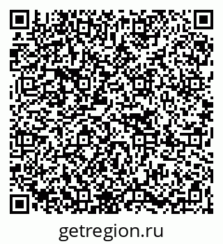 79067029521