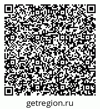 79067029522
