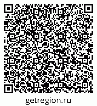 79067029526
