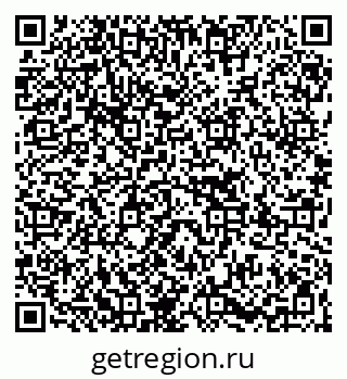 79067029527