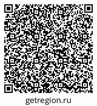 79067029530