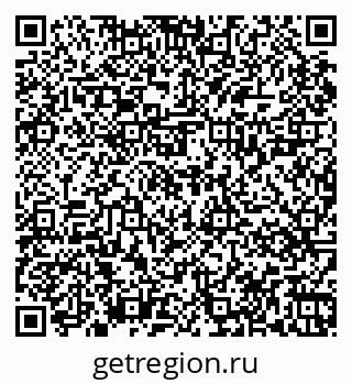 79067029532
