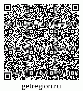 79067029534