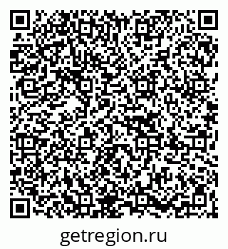 79067029535