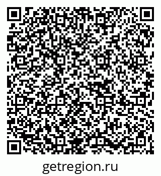 79067029536
