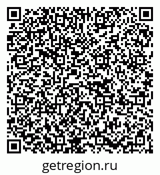 79067029538
