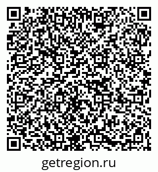 79067029543