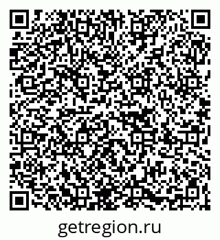 79067029545