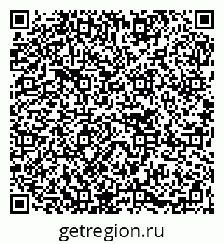 79067029549
