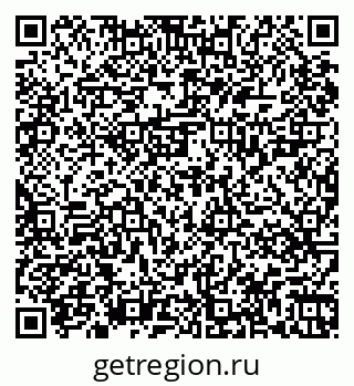 79067029550