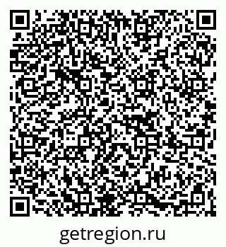 79067029552