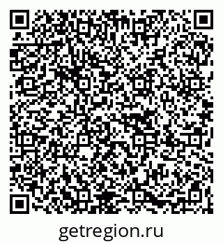 79067029553