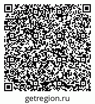 79067029554