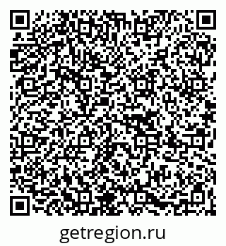 79067029556