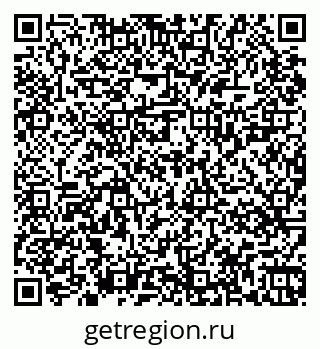 79067029558