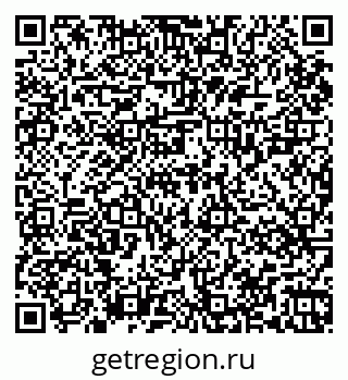 79067029561