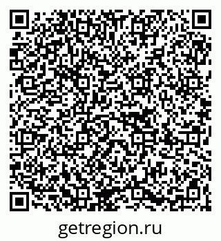 79067029563