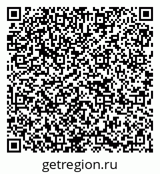 79067029564