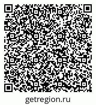 79067029565