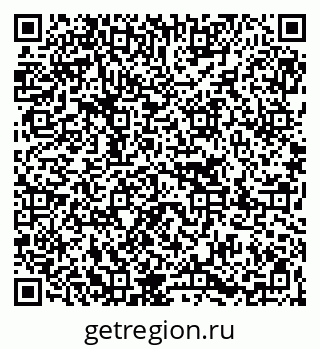 79067029567