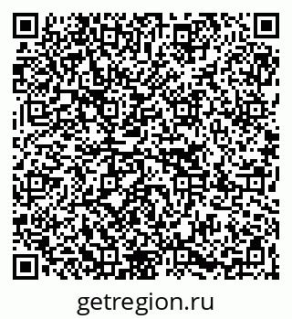 79067029569