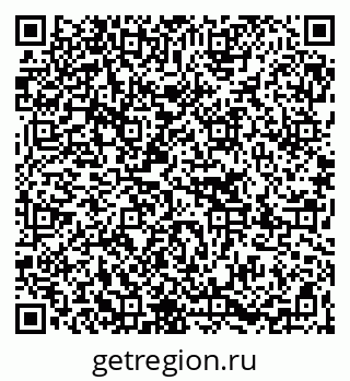 79067029570