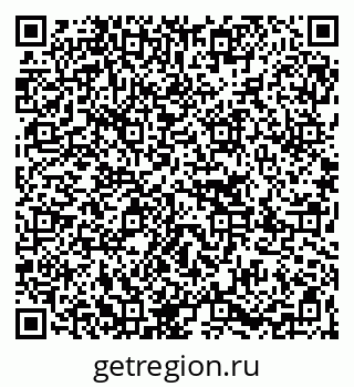 79067029571