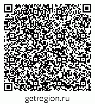 79067029572