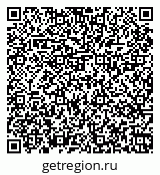 79067029573