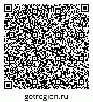 79067029575
