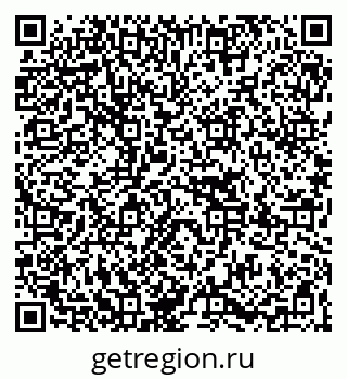 79067029578