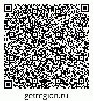 79067029581