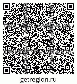 79067029582