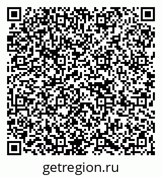 79067029589