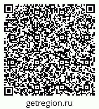 79067029591