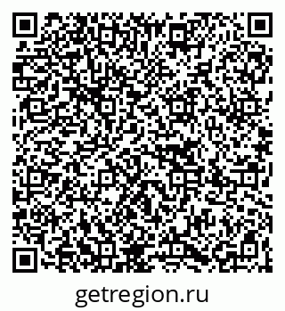 79067029592