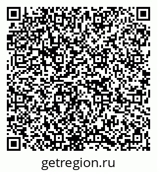 79067029595
