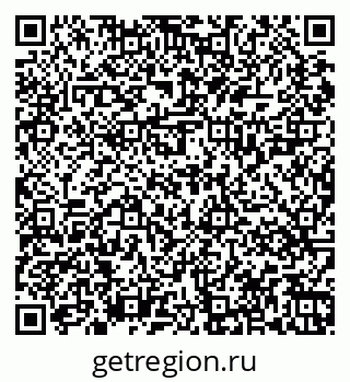 79067029596