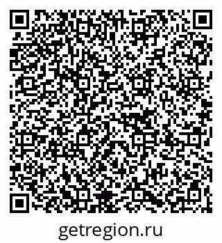 79067029599