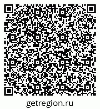 79067029600