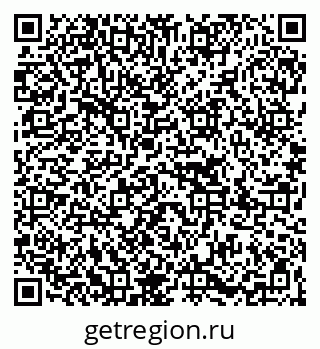 79067029605