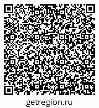 79067029607