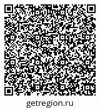 79067029608